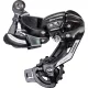 Shimano Hátsó Váltó Kerékpárra Ty Sgs 6/7-es Csavaros
