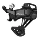 Shimano Hátsó Váltó Kerékpárra, Essa Rd-U2000 Gs 8-as Top Normal, Shadow