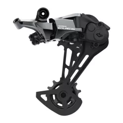 Shimano Hátsó Váltó Kerékpárra, Cues Rd-U8000 Gs 11-es