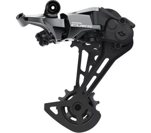 Shimano Hátsó Váltó Kerékpárra, Cues Rd-U8000 Gs 11-es