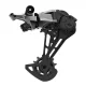 Shimano Hátsó Váltó Kerékpárra, Cues Rd-U8000 Gs 11-es