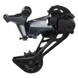   Shimano Hátsó Váltó Kerékpárra, Cues Rd-U8020 Sgs 11-es