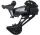 Shimano Hátsó Váltó Kerékpárra, Cues Rd-U8020 Sgs 11-es