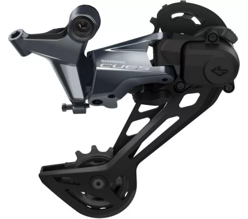 Shimano Hátsó Váltó Kerékpárra, Cues Rd-U8020 Sgs 11-es