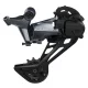 Shimano Hátsó Váltó Kerékpárra, Cues Rd-U8020 Sgs 11-es