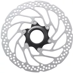   Shimano Féktárcsa Kerékpárra Rtem300 Center Lock Steps Mágneses