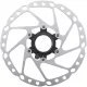 Shimano Féktárcsa Kerékpárra Rtem600 Center Lock Steps Mágneses