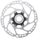 Shimano Féktárcsa Kerékpárra Rtem600 Center Lock Steps Mágneses