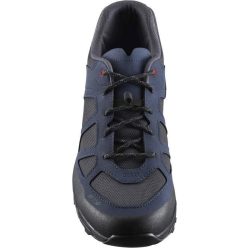 Kerékpáros Cipő Túra Shimano Et300 Férfi