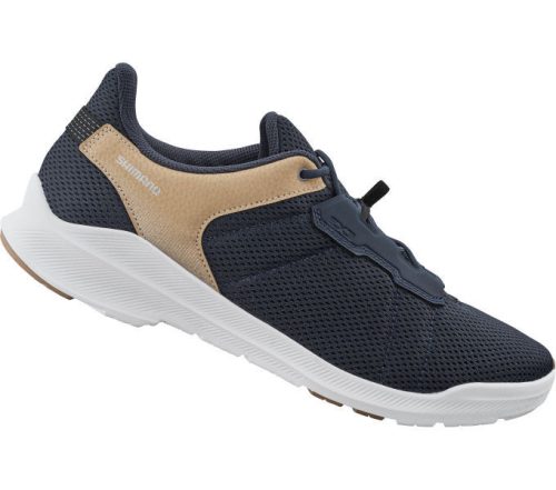 Kerékpáros Cipő Shimano Ex300