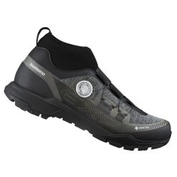 Kerékpáros Cipő Shimano Ex700Gtx