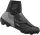 Kerékpáros Cipő Shimano Mw702