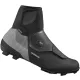 Kerékpáros Cipő Shimano Mw702