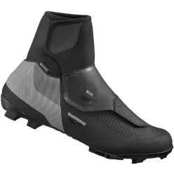 Kerékpáros Cipő Shimano Mw702