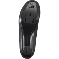 Kerékpáros Cipő Országúti Shimano Rc100 Férfi