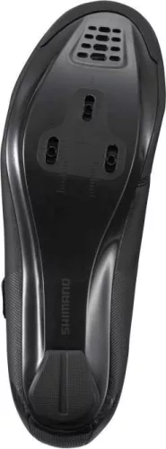 Kerékpáros Cipő Országúti Shimano Rc100 Férfi