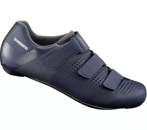 Kerékpáros Cipő Országúti Shimano Rc100 Férfi
