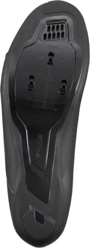 Kerékpáros Cipő Országúti Shimano Rc300 Férfi