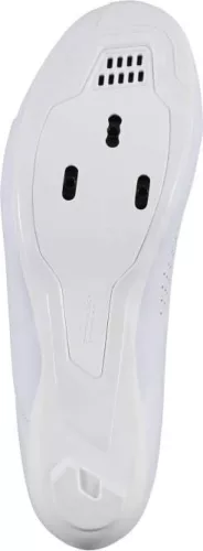 Kerékpáros Cipő Országúti Shimano Rc300 Férfi