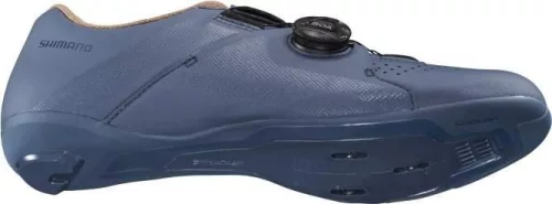Kerékpáros Cipő Országúti Shimano Rc300 Női