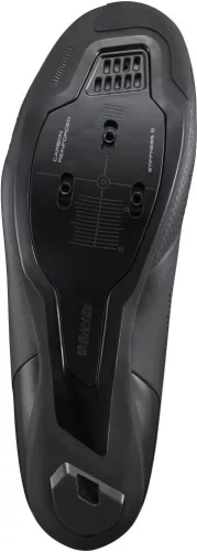 Kerékpáros Cipő Országúti Shimano Rc502 Férfi