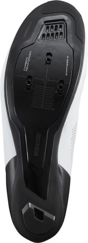 Kerékpáros Cipő Országúti Shimano Rc502 Férfi