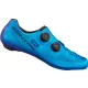 Kerékpáros Cipő Shimano Rc903