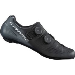 Kerékpáros Cipő Shimano Rc903 Széles