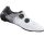 Kerékpáros Cipő Shimano Rc903 Széles