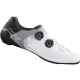 Kerékpáros Cipő Shimano Rc903 Széles