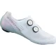 Kerékpáros Cipő Shimano Rc903 Széles