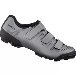 Kerékpáros Cipő Shimano Xc100