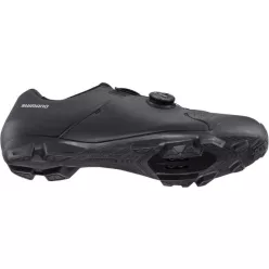 Kerékpáros Cipő Mtb Shimano Xc300 Férfi