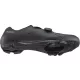 Kerékpáros Cipő Mtb Shimano Xc300 Férfi
