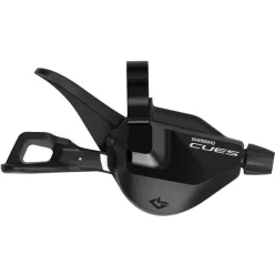   Shimano Váltókar Kerékpárra Jobb Cues Sl-U6000 10-es + Bowden