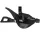Shimano Váltókar Kerékpárra Jobb Cues Sl-U6000 10-es + Bowden