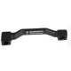 Shimano Kerékpár Adapter Fékhez Első/Hátsó Postról/Postra 180-Ról/203-Ra
