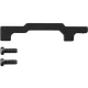 Shimano Kerékpár Adapter Fékhez For Disc Brake Caliper, Sm-Ma-F220P/Pm, Fixing Bolt X2