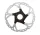 Shimano Féktárcsa Kerékpárra Smrt76 180mm 6-Csavaros