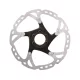 Shimano Féktárcsa Kerékpárra Smrt76 180mm 6-Csavaros