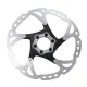 Shimano Féktárcsa Kerékpárra Sm-Rt76 160mm 6-Csavaros