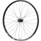 Shimano Kerékpár Kerék Első Xt 27,5" Mtb Tárcsafék Fekete Peremes/Ust E15 110mm Old