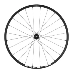   Kerékpár Kerék Első Mtb-Wh 29" Mtb Tárcsafék Peremes Qr E100