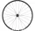 Kerékpár Kerék Első Mtb-Wh 29" Mtb Tárcsafék Peremes Qr E100