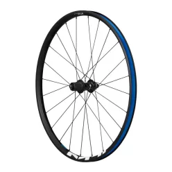   Kerékpár Kerék Hátsó Mtb-Wh 29" Mtb Tárcsafék Peremes Qr H135
