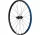 Kerékpár Kerék Hátsó Mtb-Wh 29" Mtb Tárcsafék Peremes Qr H135