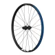 Kerékpár Kerék Hátsó Mtb-Wh 29" Mtb Tárcsafék Peremes Qr H135