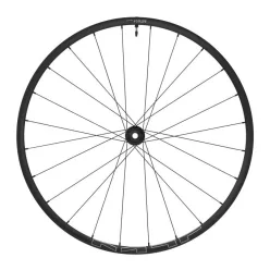   Kerékpár Kerék Első Wheel Wh-Mt601-B-29" 24 Lyukas F:15mm E-Thru Tubeless Old:110mm