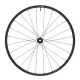 Kerékpár Kerék Első Wheel Wh-Mt601-B-29" 24 Lyukas F:15mm E-Thru Tubeless Old:110mm