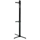 Kerékpártartó Feedback Sports Velo Cache 2 Álló 2db-Hoz(Max72.6Kg) Fekete